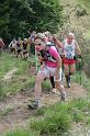 Maratona 2014 - Sunfai - Omar Grossi - 174